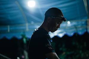 BIB: 
                            <button type="button" onclick="openModal(28156031)" class="btn btn-primary btn-sm float-right btn-popup" data-toggle="modal" data-target=".modal-high-quality">
                        <i class="fas fa-shopping-cart"></i> Add to Cart
                    </button>
                                            <button type="button" onclick="isThisMe(28156031, true)" class="btn btn-success btn-sm float-right btn-popup btn-isme hidden" data-toggle="tooltip" data-placement="bottom" title="นี่คือรูปของคุณใช่ไหม คลิกที่นี่เพื่อเอาเข้าอัลบั้ม">
                        <i class="fas fa-plus"></i> Add to album
                    </button>
                    <button type="button" onclick="isThisMe(28156031, false)" class="btn btn-warning btn-sm float-right btn-popup btn-isnotme hidden">
                        <i class="fas fa-ban"></i> Remove from album
                    </button>